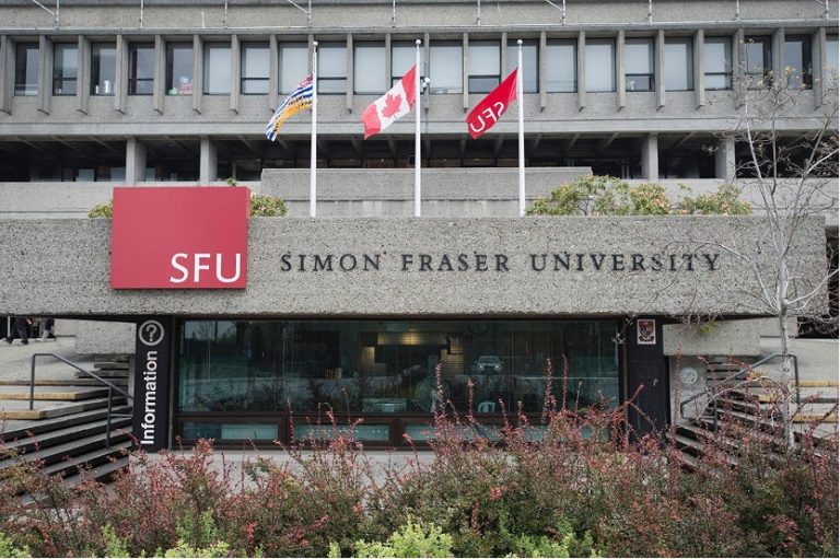 Top 10 Art Schools in Canada Aureole Studios