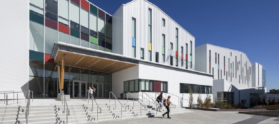 Top 10 Art Schools in Canada – Aureole Studios