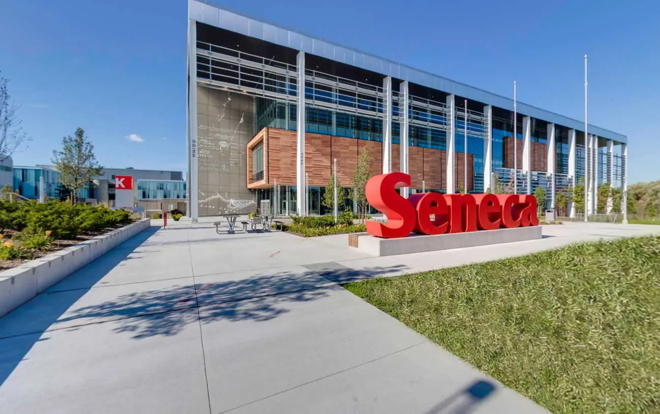 Top 5 animation Schools & Colleges in Canada - Aureole Studios Top 5 animation Schools & Colleges in Canada - Aureole Studios