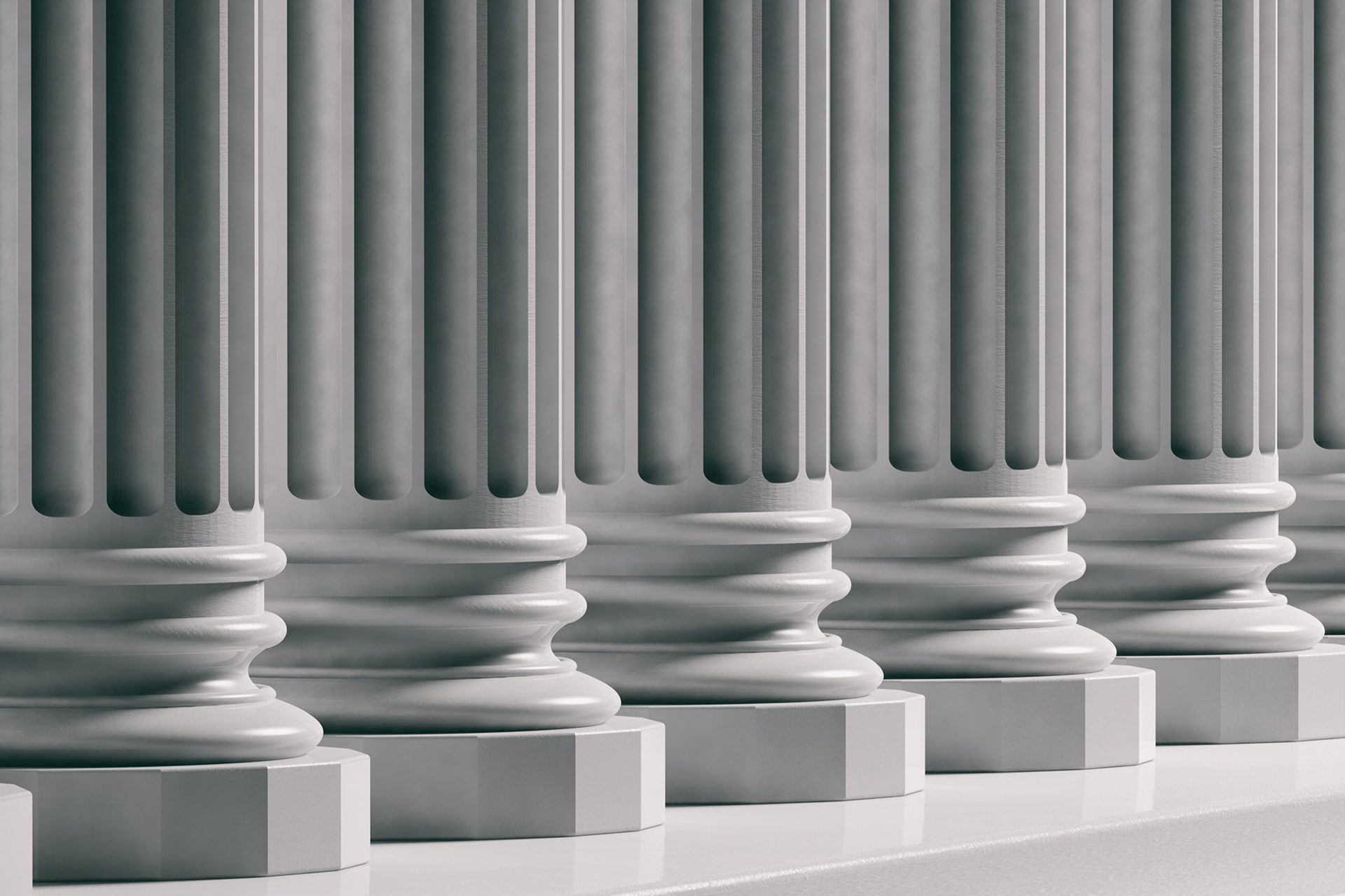 Top Ten Art Relevant Universities with Master’s Degrees and Programs in