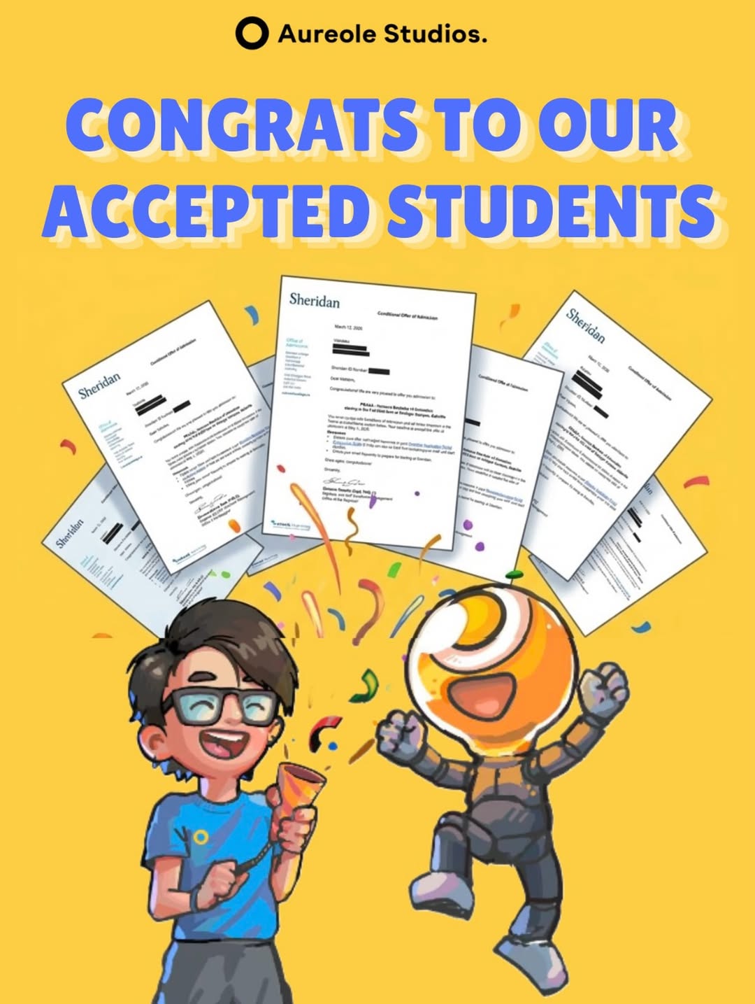 SnapInsta.to_657199095_18322807186270290_7859380492664777377_n