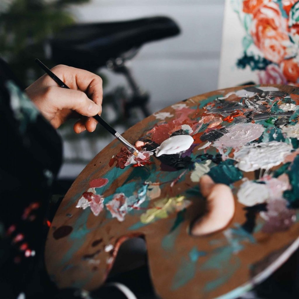 tabitha-turner-lj7guVTi7GI-unsplash